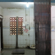 Image for article titled For some voters in Mumbai, this election’s all about toilets